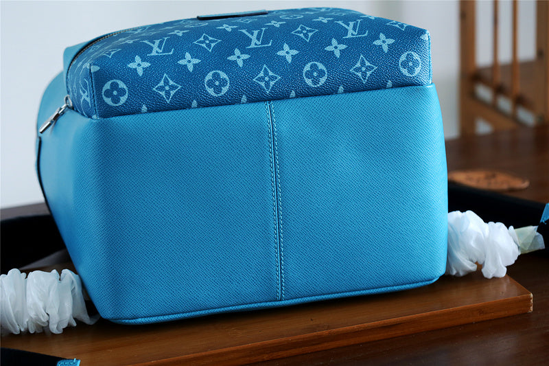 Glami Fashion Lu-Vi bags - 9762