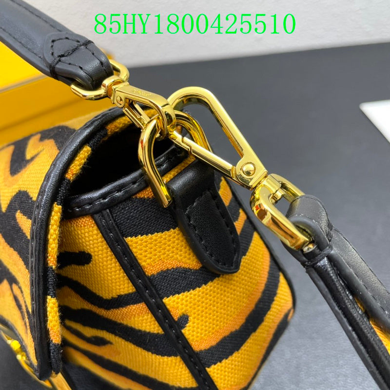 Glami - FDE Bags - 1662