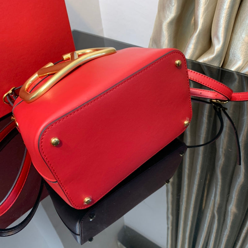 Glamy - VEL Bags - 1092
