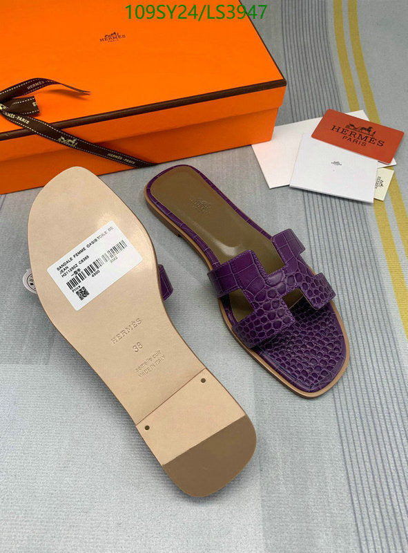 SAMC - HMS Women Shoes - 471