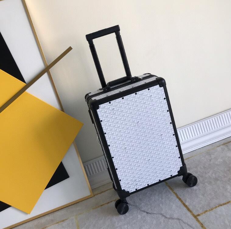 SAMC - Travel Bags - 106