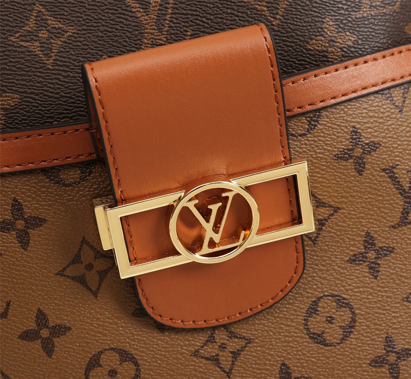 Satchel Bags - VL Bags - 845