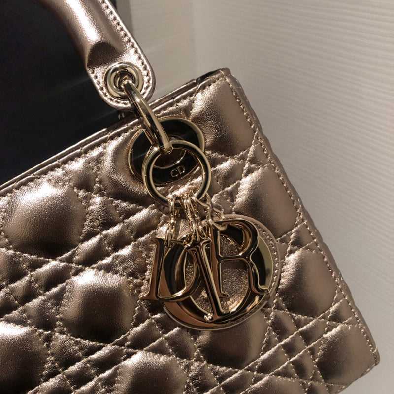 Glami-i - DOR Lady Bags - 081