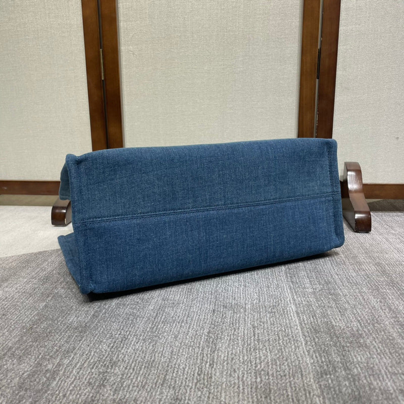 Glamy - CLE Bags - 524