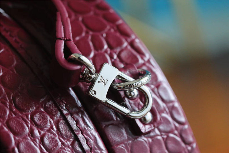 Glami-is - LOV Lady Bags - 1327