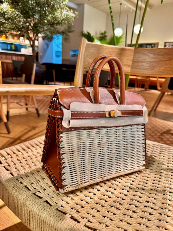 Glami - HMS Bags - 217