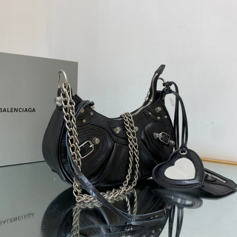 Glamy - BG Bags - 1222