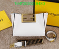 Glami - FDE Bags - 2665