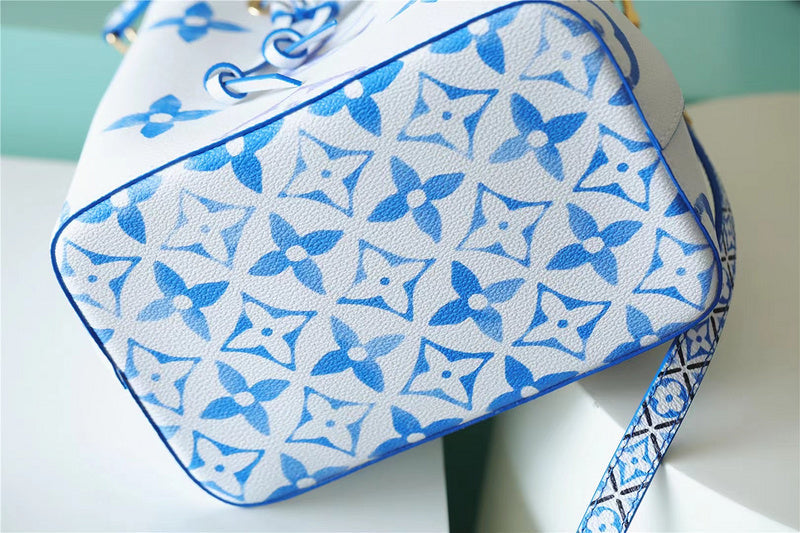 Glami - LUV Bags - 211