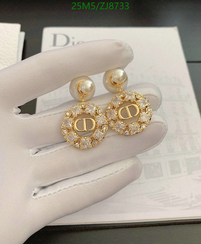 SAMC - DOR Jewelry - 289