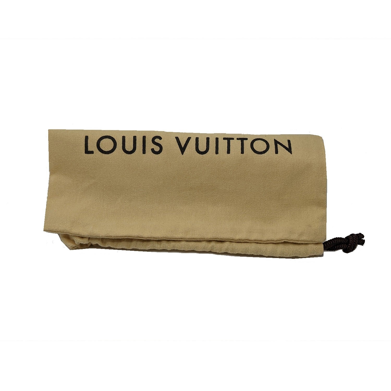 Louis Vuitton 2017 Taurillon Leather Capucines Wallet