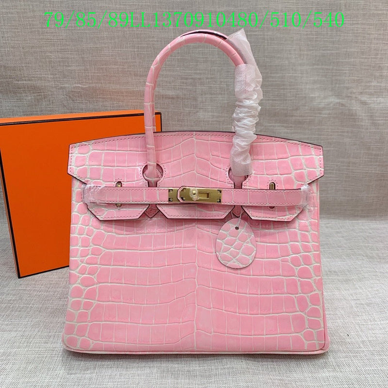 Glami - HMS Bags - 1114