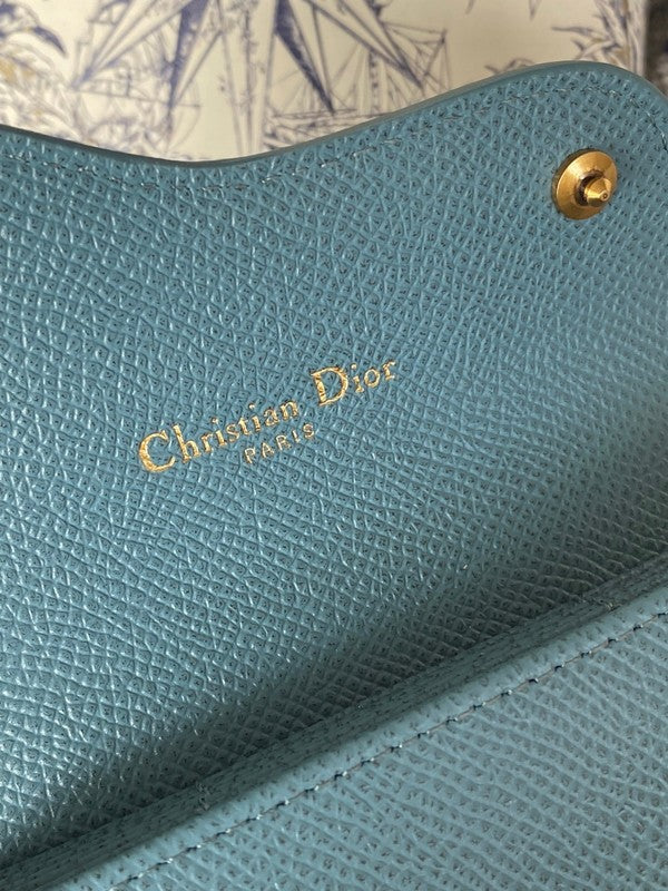 Glami - DOR Wallets - 043