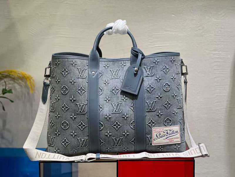 Glami- Glami- Lu-Vi bags - 11441