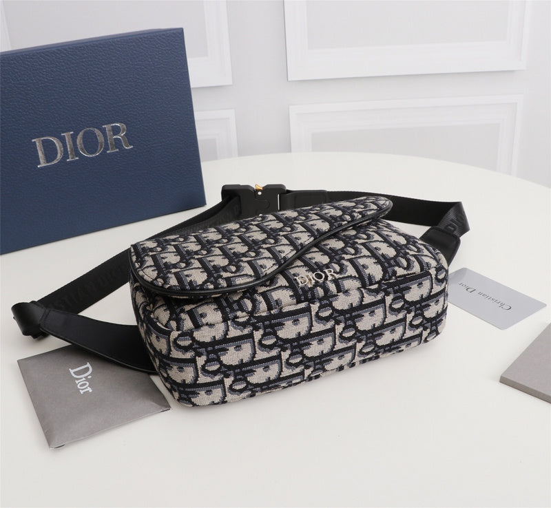 Satchel Bags - DOR Bags - 523