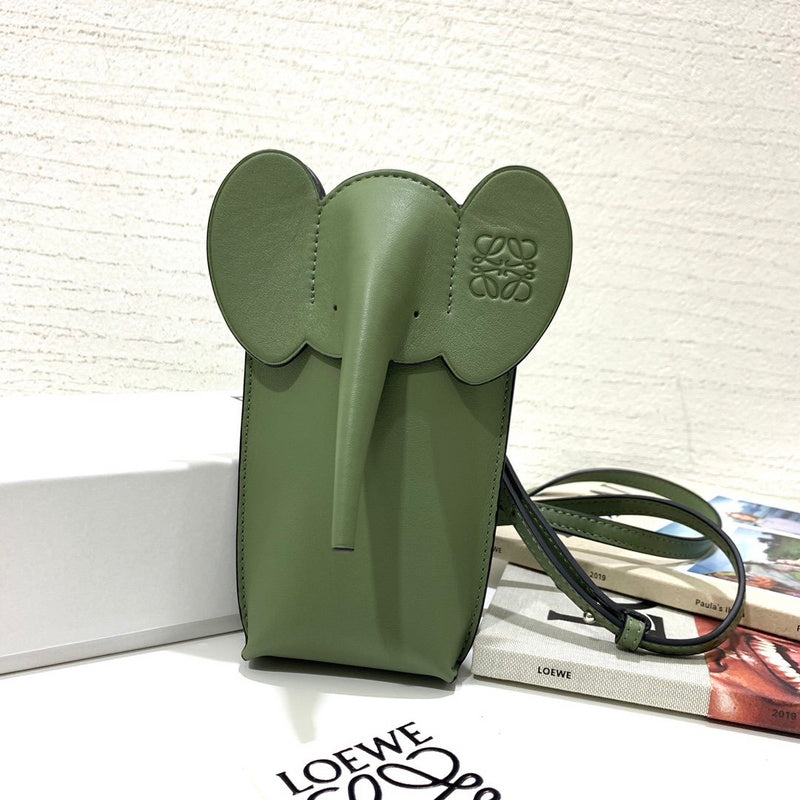 Glami-i - Phone Bags - 015