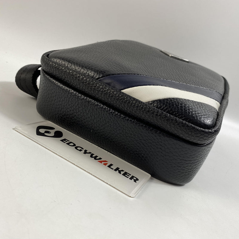 Glami - PD Bags - 238