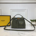 Glami-i - JBE Bags - 203