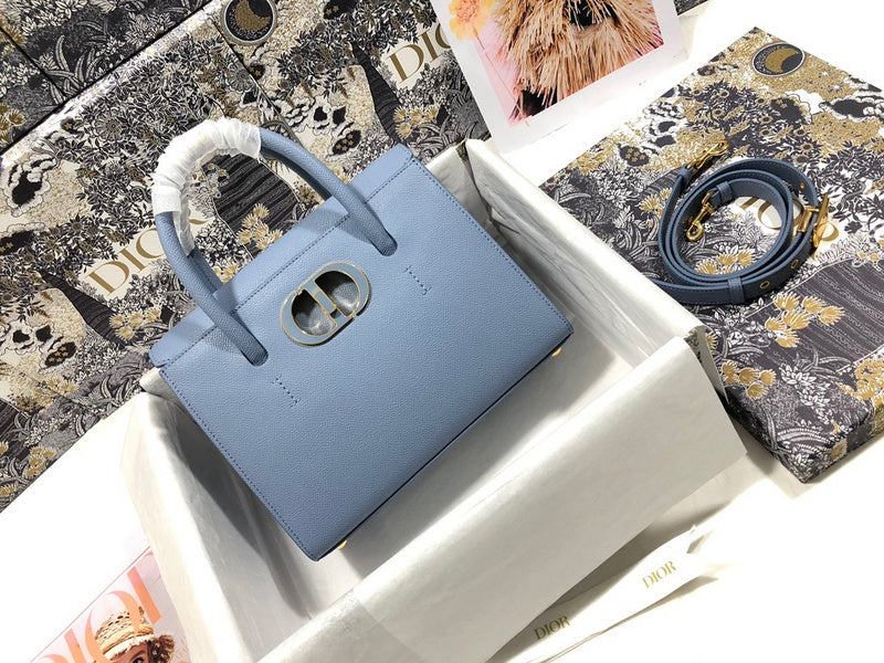DOR Bags - Glami - 255