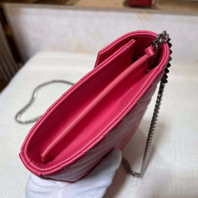 Satchel Bags - SLY Bags - 2629