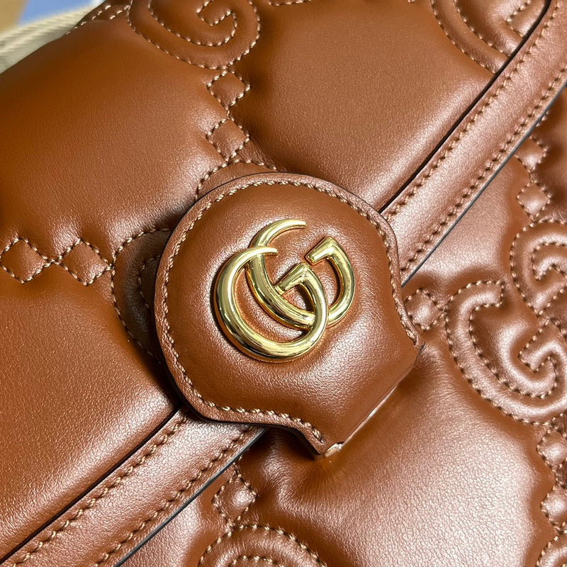 ELE - GG Bags - 600