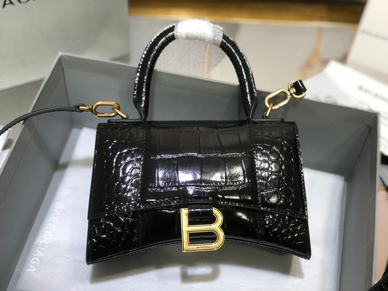 Glamy - BG Bags - 1548