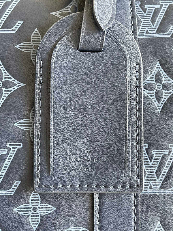 Glami- Glami- Lu-Vi bags - 3161