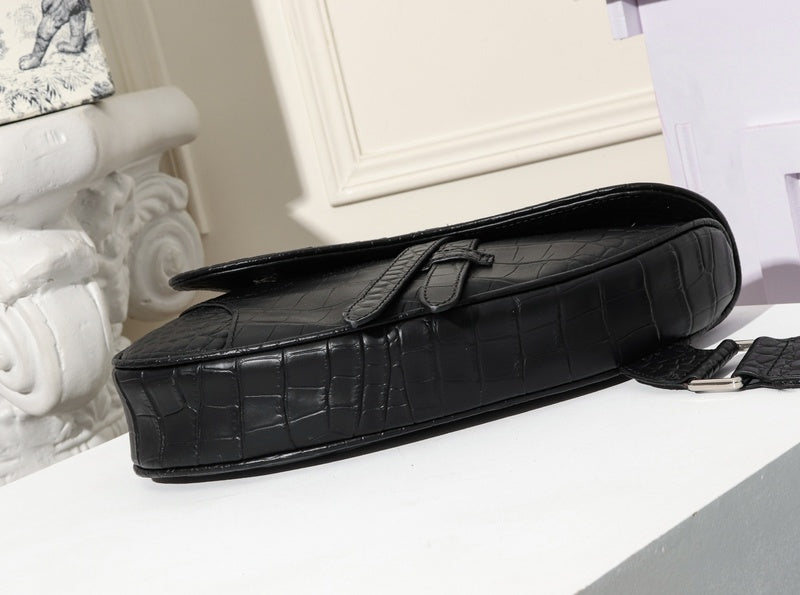 Satchel Bags - DOR Bags - 801