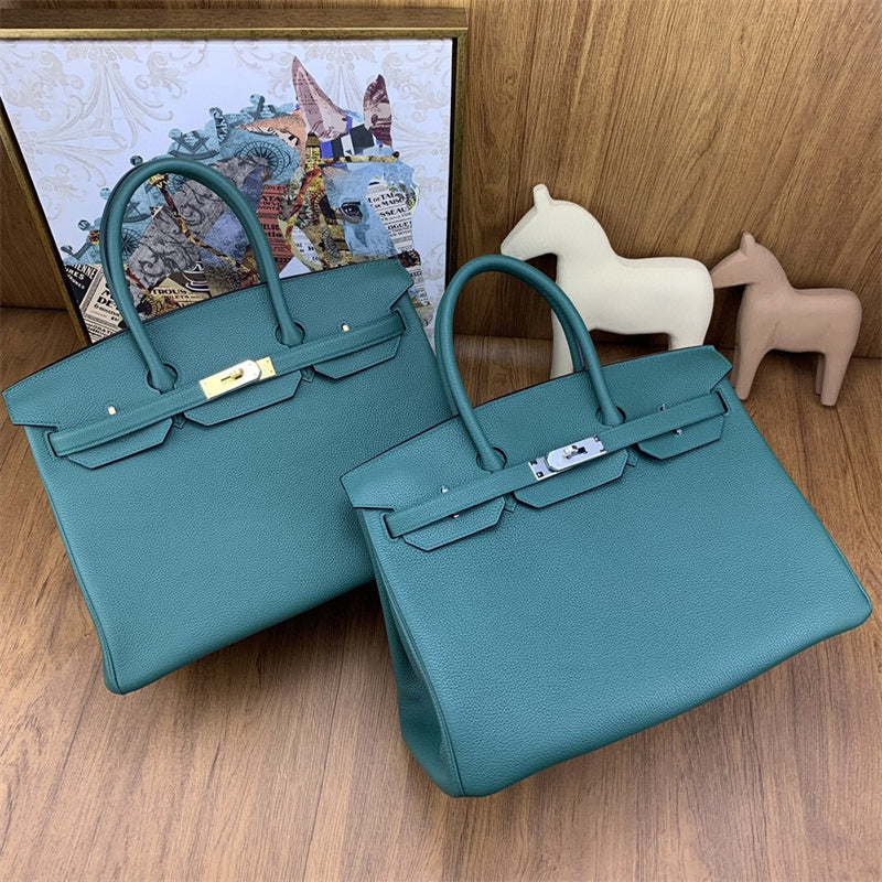 Glami - HMS Bags - 702