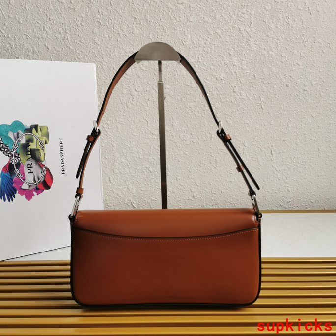 Glami- - PD Women Bags - 226
