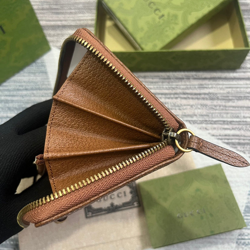 Glami-i - Guki Wallet - 012