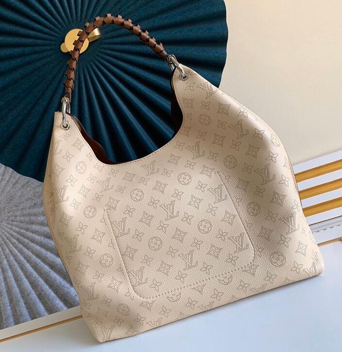 glamy - LOV Bags - 3028