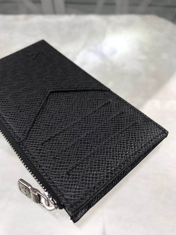 Satchel Bags - VL Bags - 240