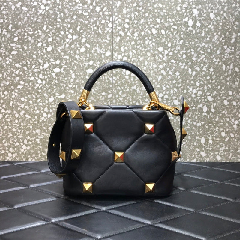 Satchel Bags - VTO Bags - 415