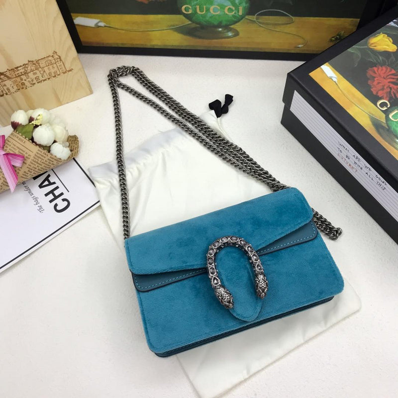 GlamI - GCI Bags - 1143