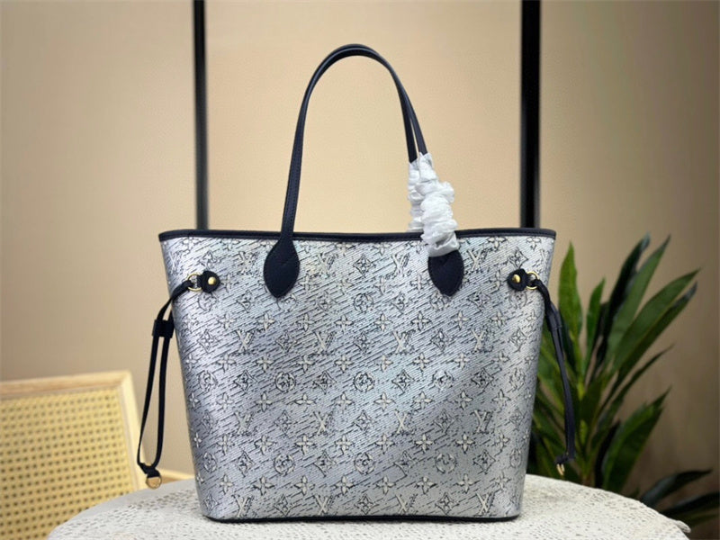 Glami - LOV Bags - 657