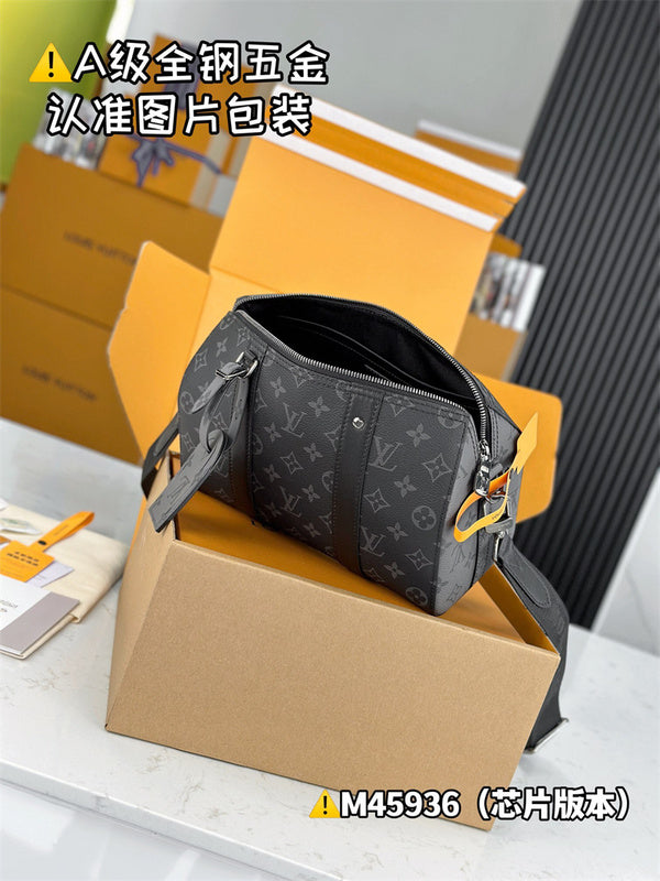 Glami - LOV Bags - 355