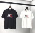 SAMC - BG Clothes - 102