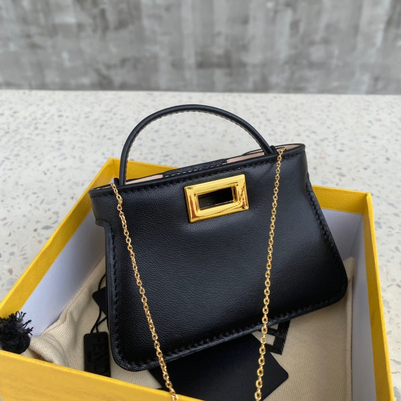 FDI Bags - Luxurious Bags  150