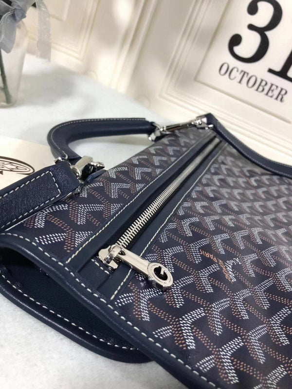 Glamy - GYO Bags - 1052