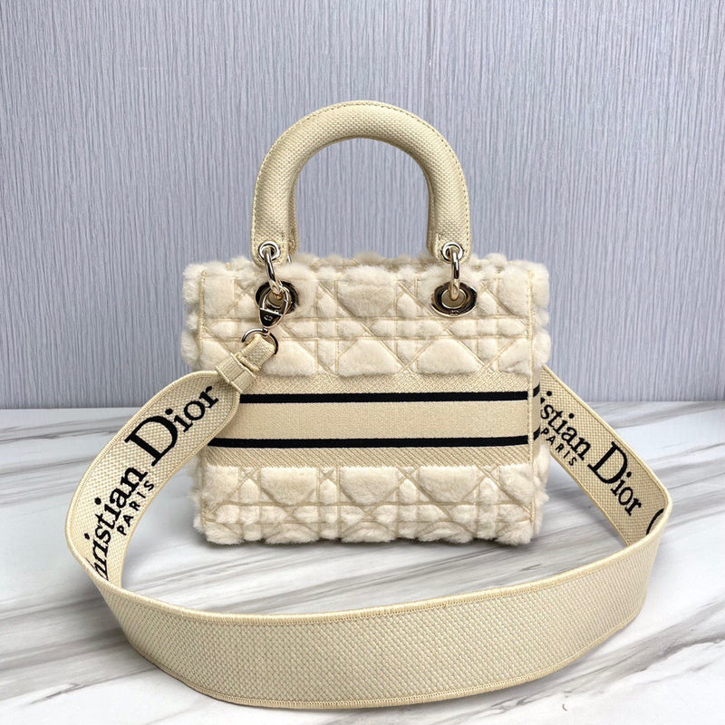 Glami- - DOR Bags - 320