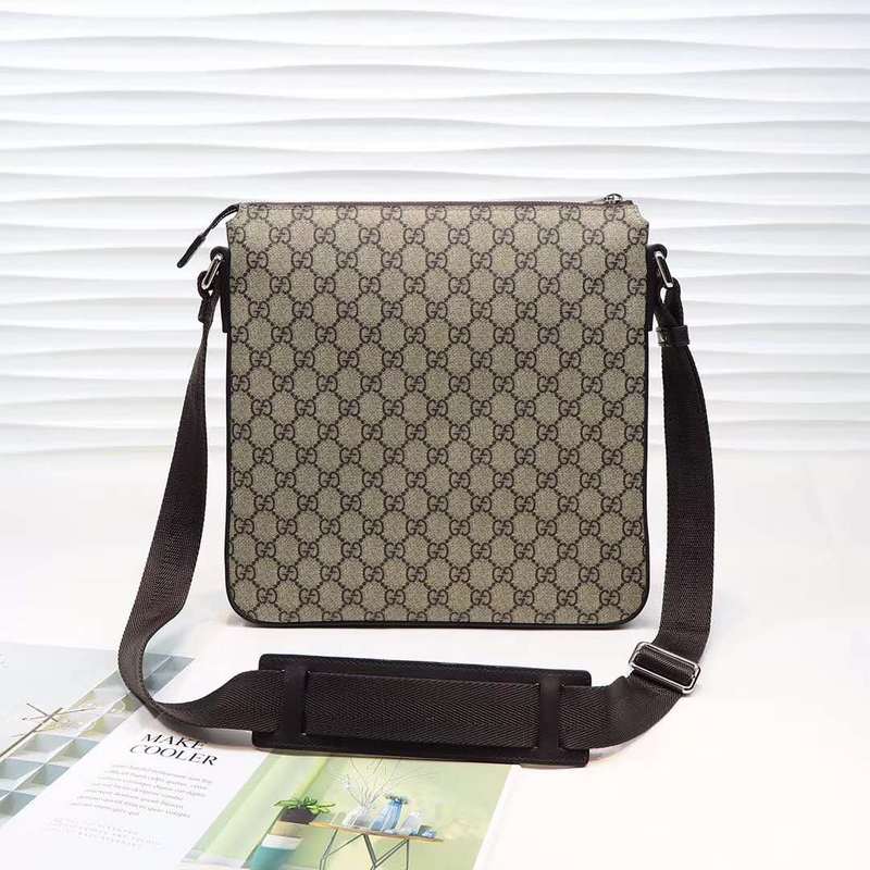 GlamI - GCI Bags - 761