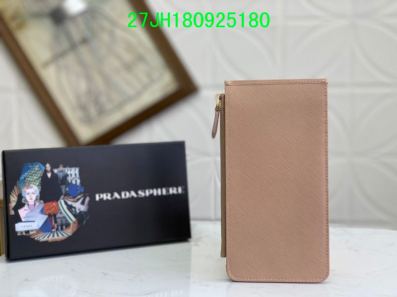 Glami - PD Wallet - 312