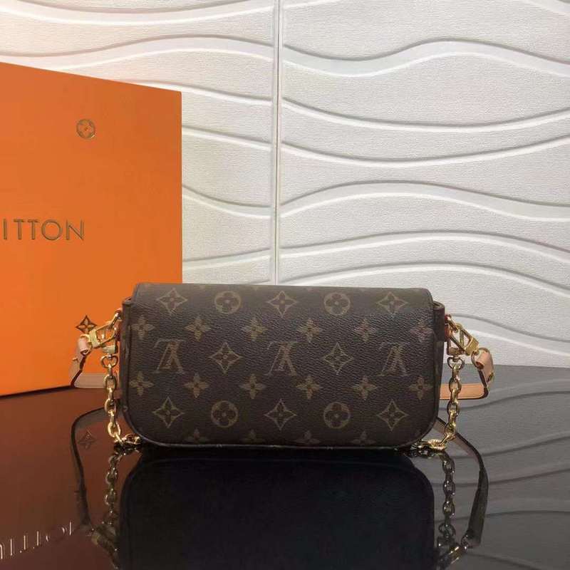 Glami- Glami- Lu-Vi bags - 11727