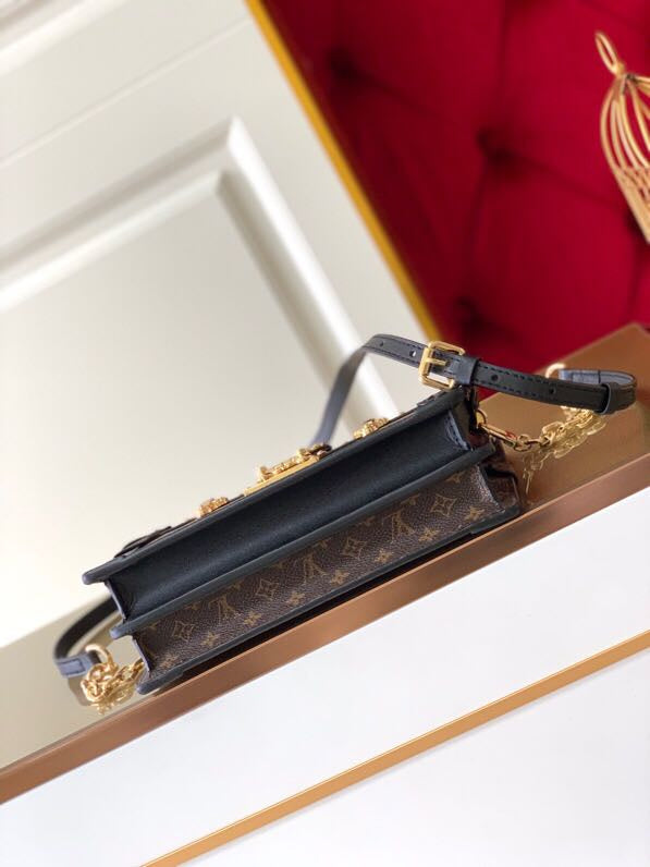 GlamI Lu-Vi bags - 3625