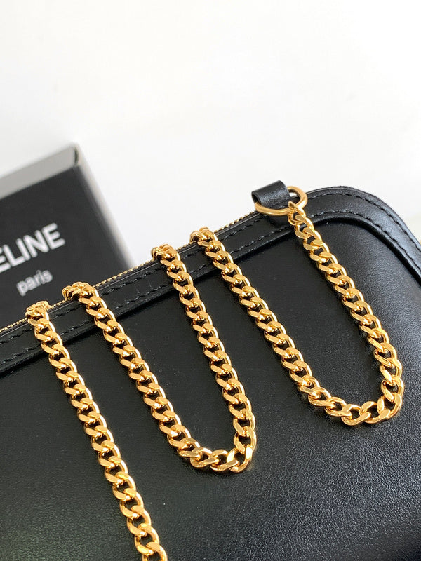 Glamy - COL Bags - 428