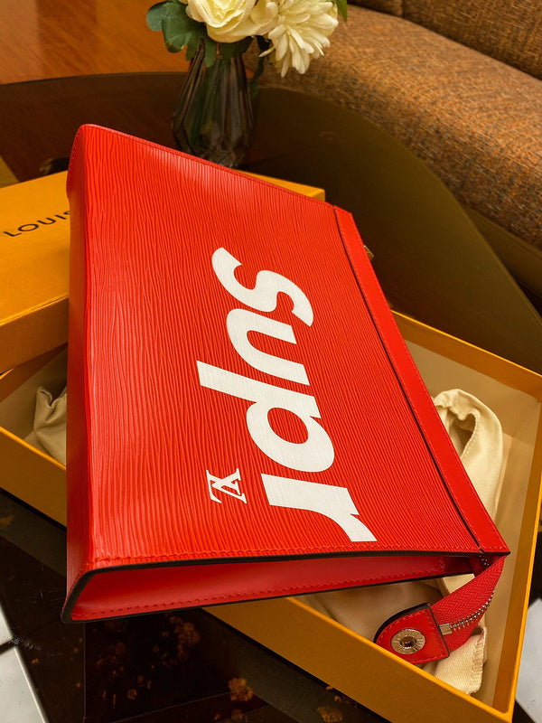 Glami-i LOV Wallets - 366