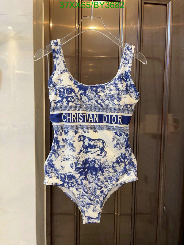 SAMC - DOR Swimsuits - 072