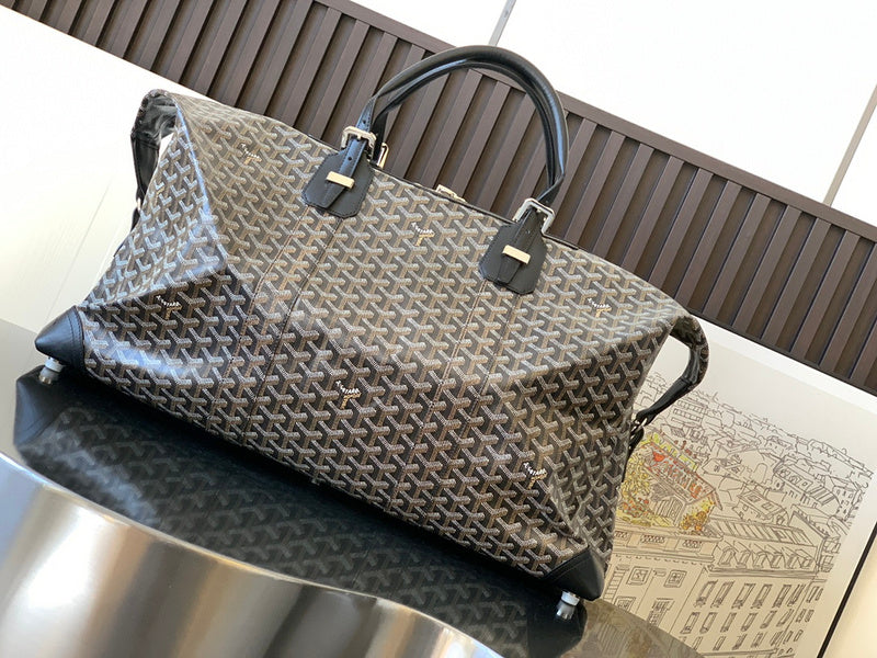Glamy - GYO Bags - 440