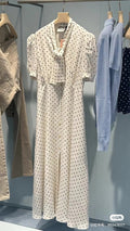 Glami - MMU Women Clothes - 123